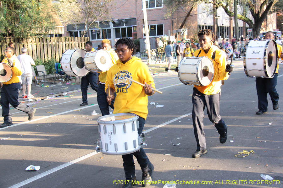 Krewe-of-Alla-2017-05033