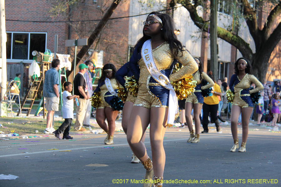 Krewe-of-Alla-2017-05036