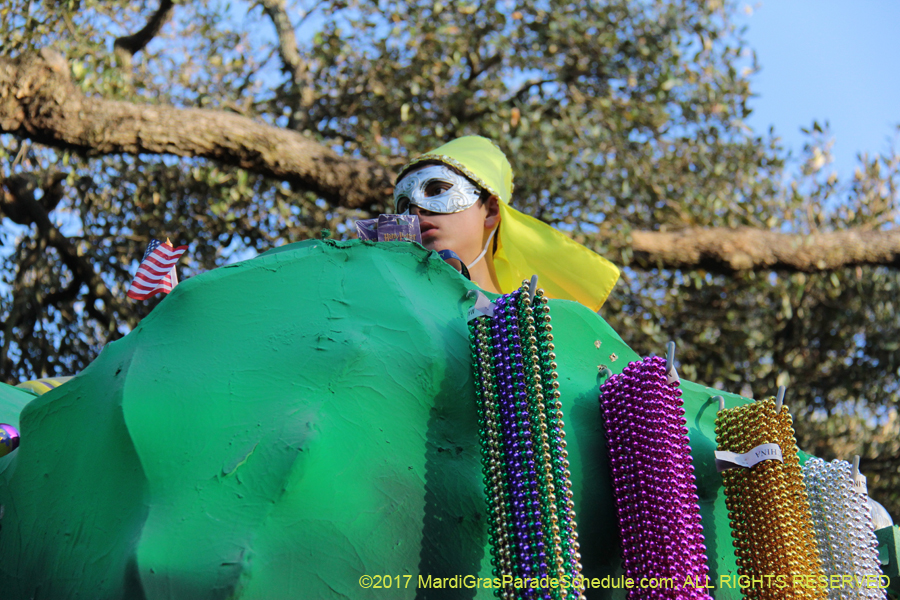 Krewe-of-Alla-2017-05040