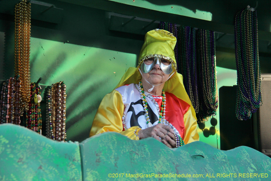 Krewe-of-Alla-2017-05041