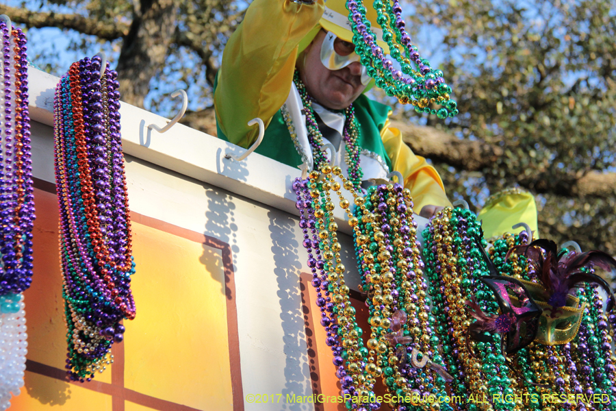 Krewe-of-Alla-2017-05042