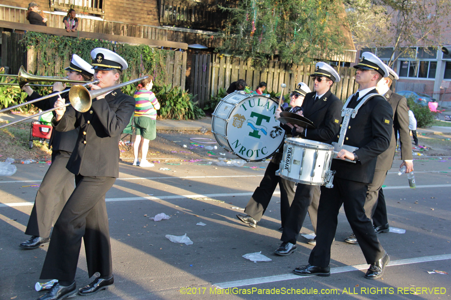 Krewe-of-Alla-2017-05047