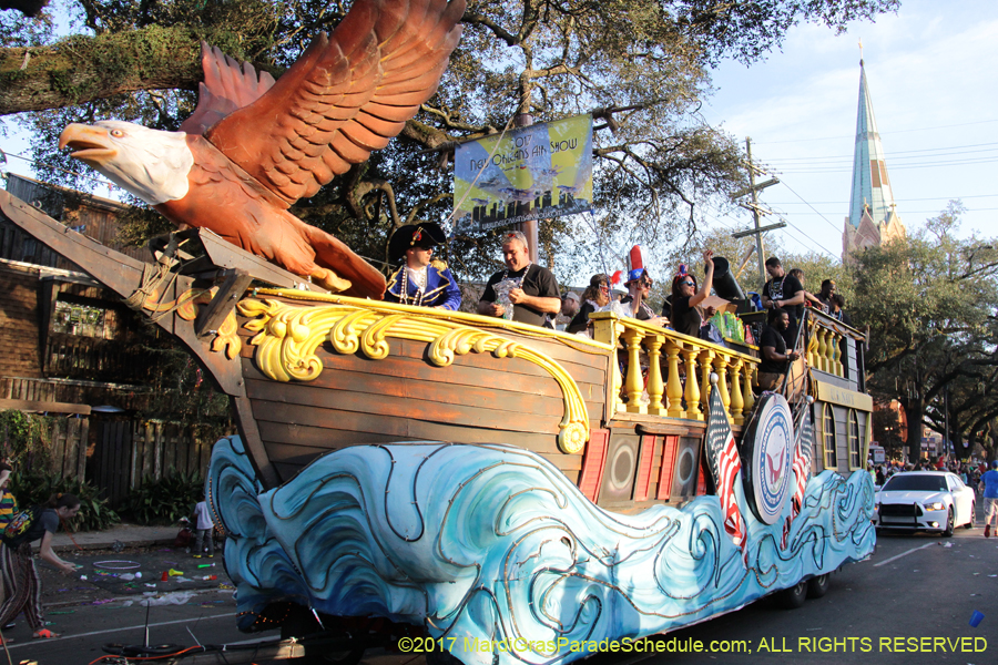 Krewe-of-Alla-2017-05048