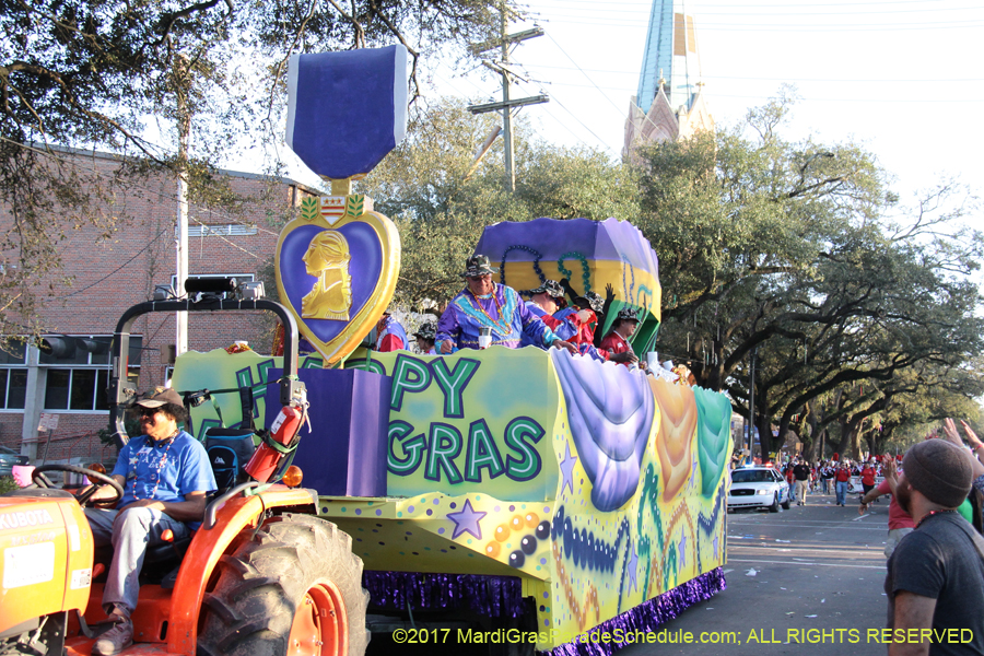 Krewe-of-Alla-2017-05052