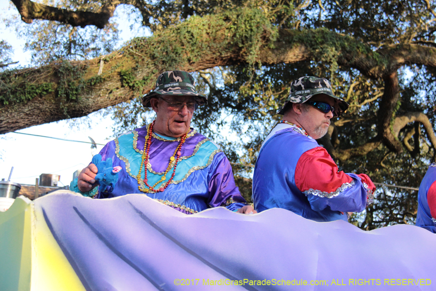 Krewe-of-Alla-2017-05053