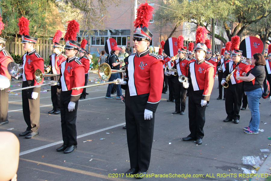 Krewe-of-Alla-2017-05061