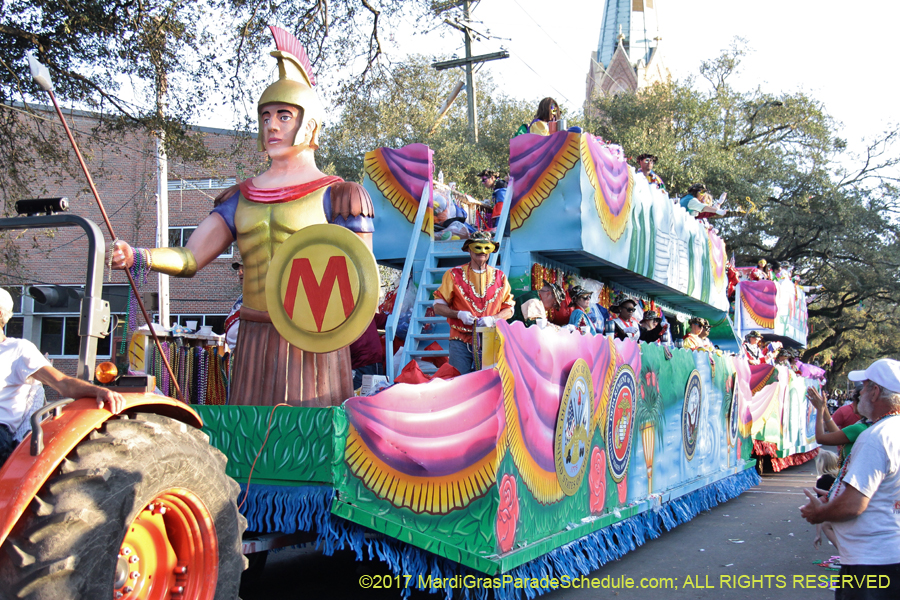 Krewe-of-Alla-2017-05065