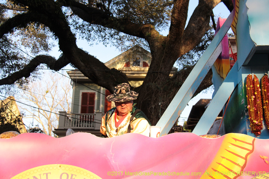 Krewe-of-Alla-2017-05068