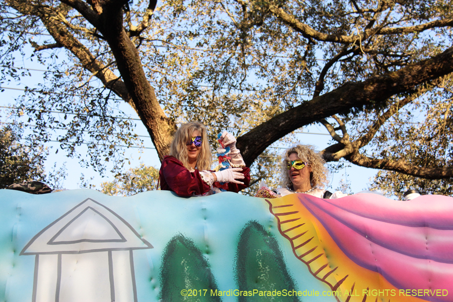 Krewe-of-Alla-2017-05072