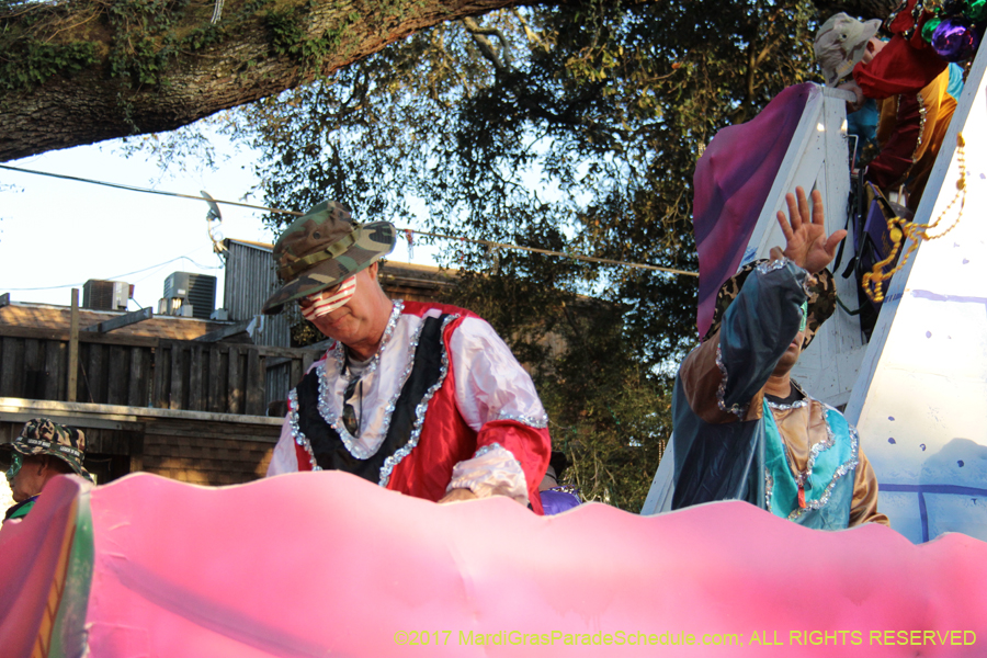 Krewe-of-Alla-2017-05074