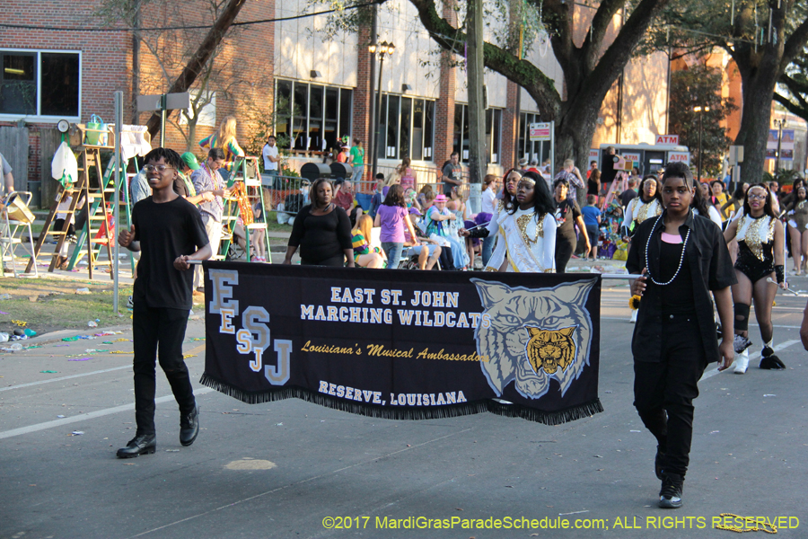 Krewe-of-Alla-2017-05079