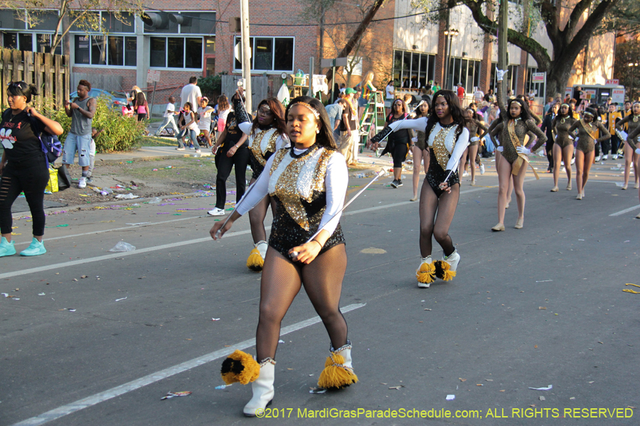 Krewe-of-Alla-2017-05080