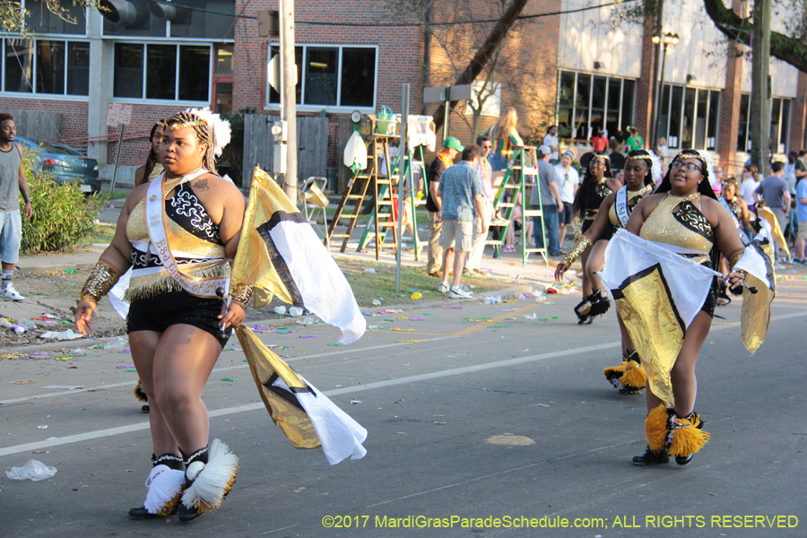 Krewe-of-Alla-2017-05083