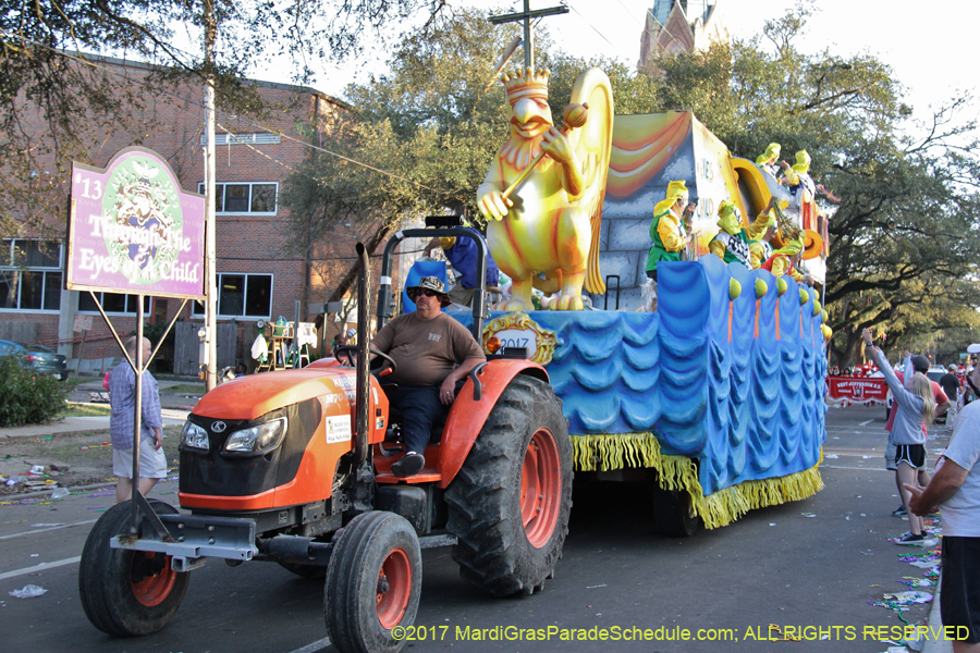 Krewe-of-Alla-2017-05085