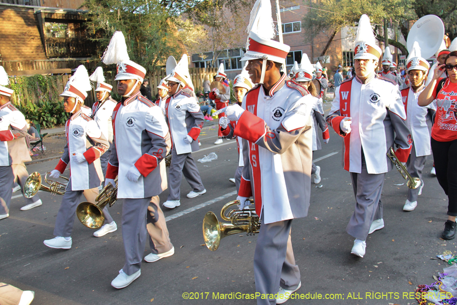 Krewe-of-Alla-2017-05094