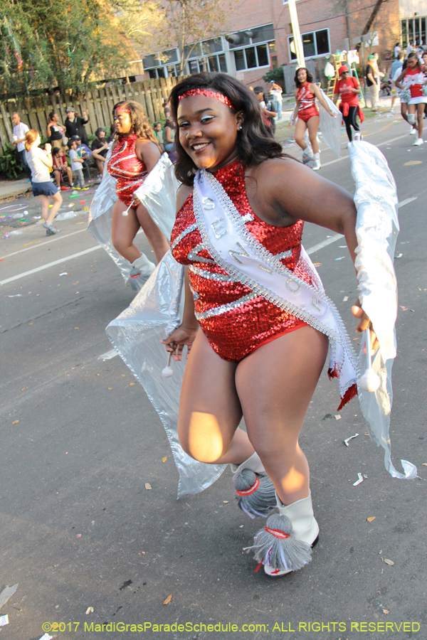 Krewe-of-Alla-2017-05095