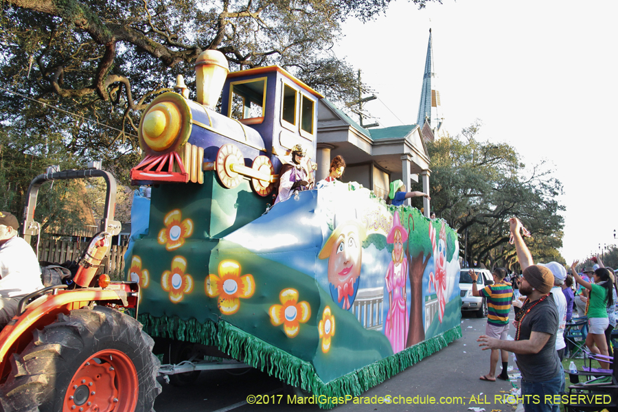 Krewe-of-Alla-2017-05099