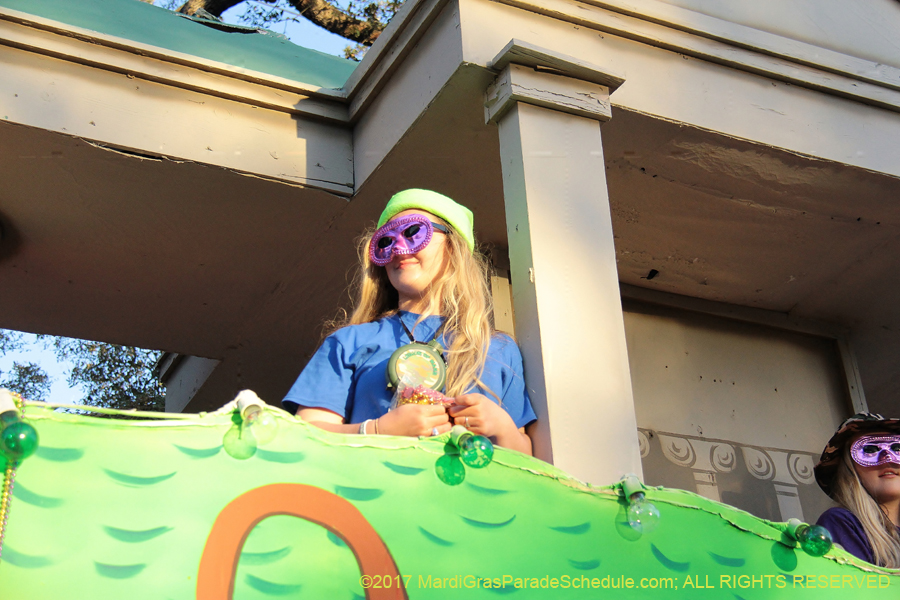 Krewe-of-Alla-2017-05103