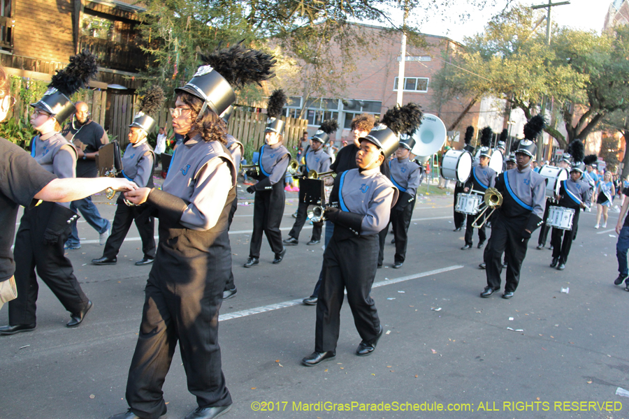 Krewe-of-Alla-2017-05110