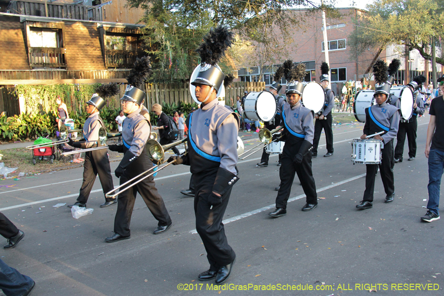 Krewe-of-Alla-2017-05111