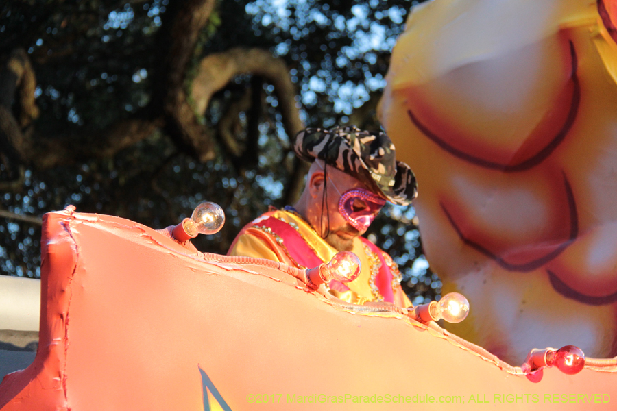 Krewe-of-Alla-2017-05117