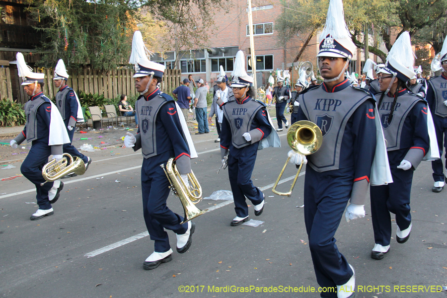 Krewe-of-Alla-2017-05121