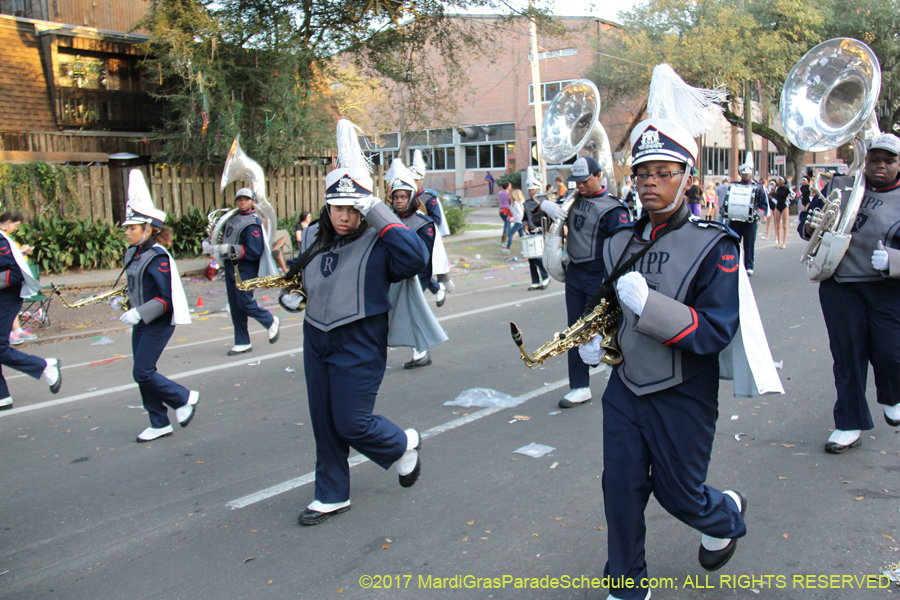 Krewe-of-Alla-2017-05122