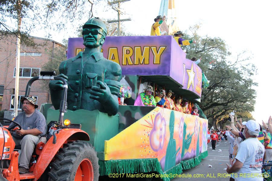 Krewe-of-Alla-2017-05126