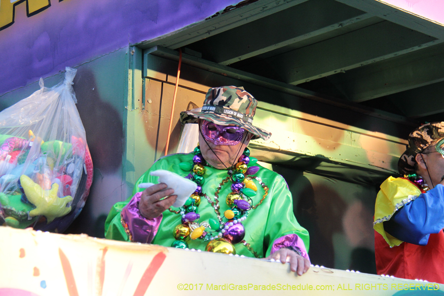 Krewe-of-Alla-2017-05128