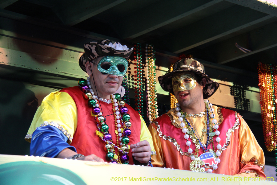 Krewe-of-Alla-2017-05129