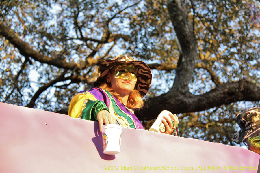 Krewe-of-Alla-2017-05130