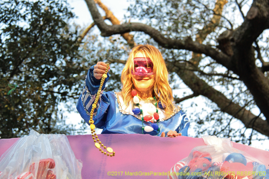 Krewe-of-Alla-2017-05135