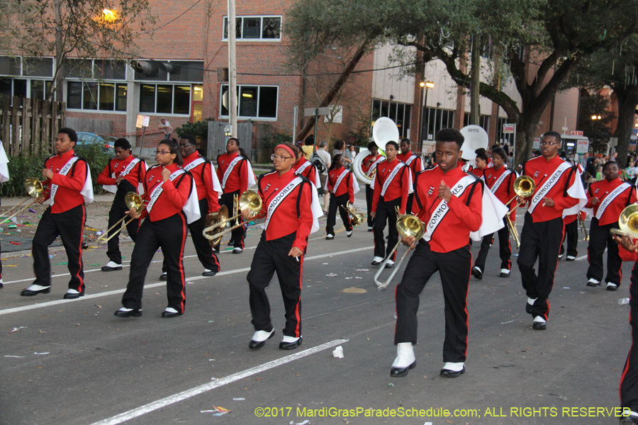 Krewe-of-Alla-2017-05142