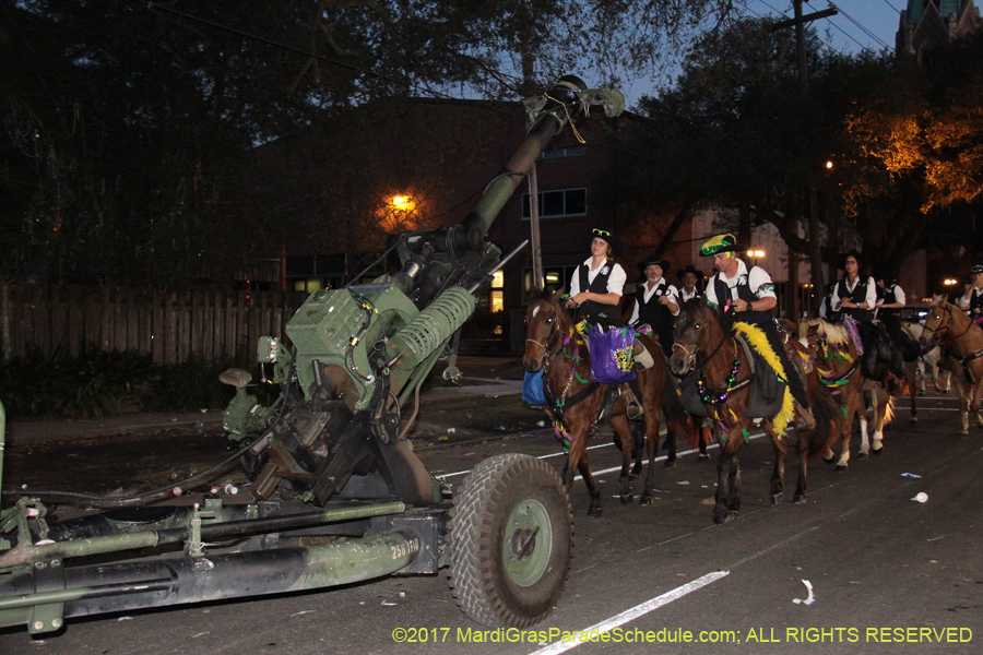 Krewe-of-Alla-2017-05155