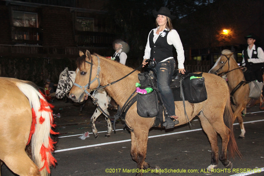 Krewe-of-Alla-2017-05158