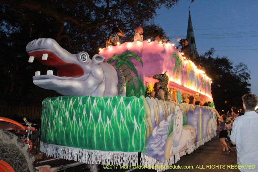 Krewe-of-Alla-2017-05159