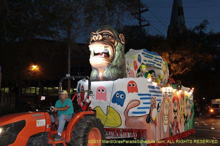 Krewe-of-Alla-2017-05171