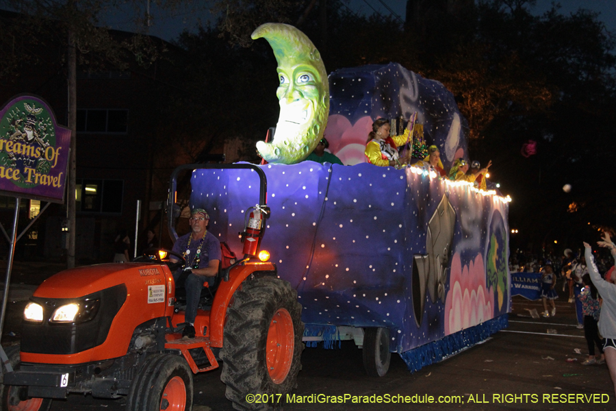 Krewe-of-Alla-2017-05176