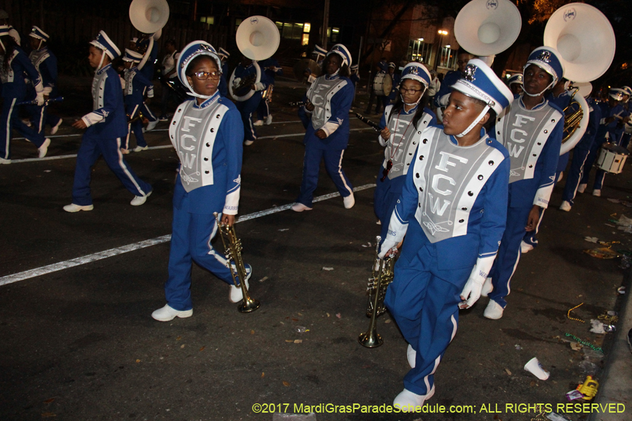 Krewe-of-Alla-2017-05184