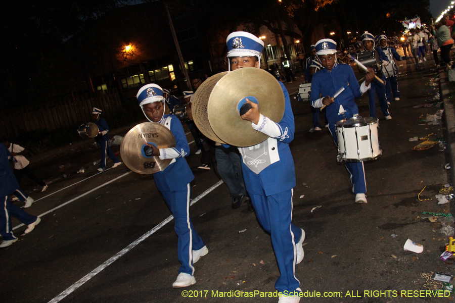 Krewe-of-Alla-2017-05185