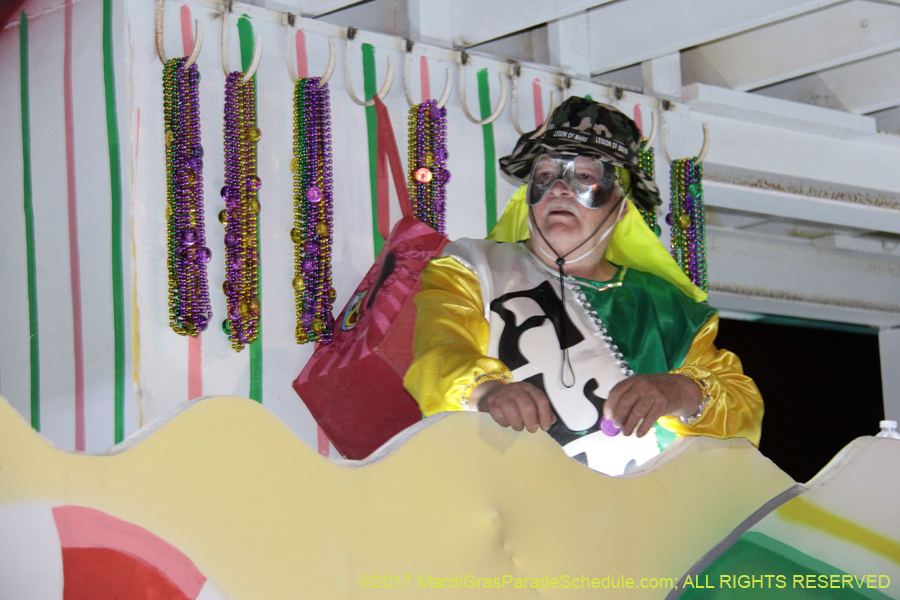 Krewe-of-Alla-2017-05191