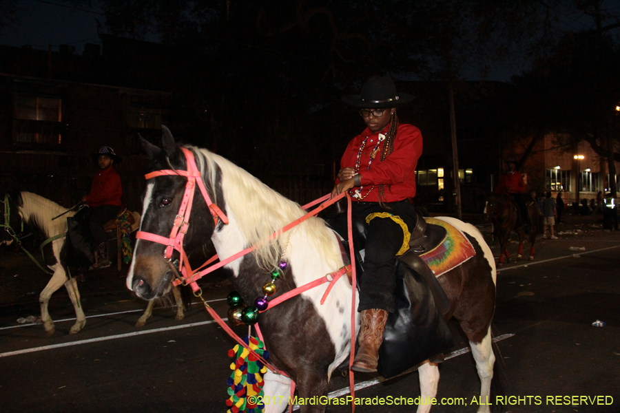 Krewe-of-Alla-2017-05202