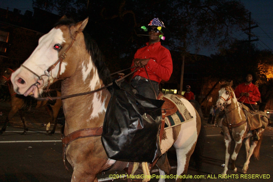 Krewe-of-Alla-2017-05203