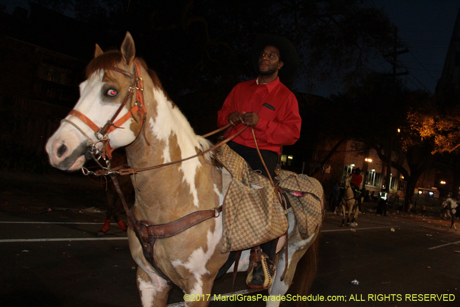 Krewe-of-Alla-2017-05204