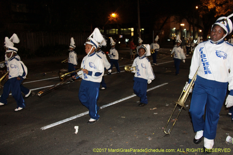 Krewe-of-Alla-2017-05215