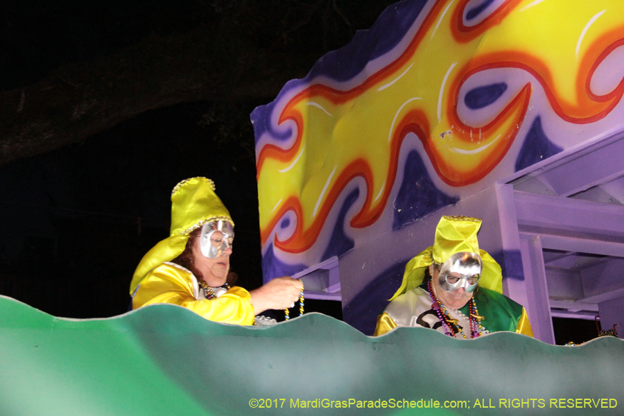 Krewe-of-Alla-2017-05219