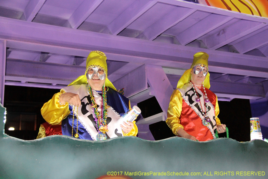 Krewe-of-Alla-2017-05220