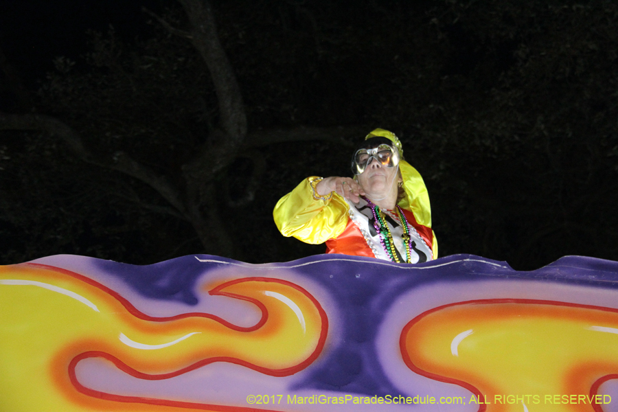 Krewe-of-Alla-2017-05221