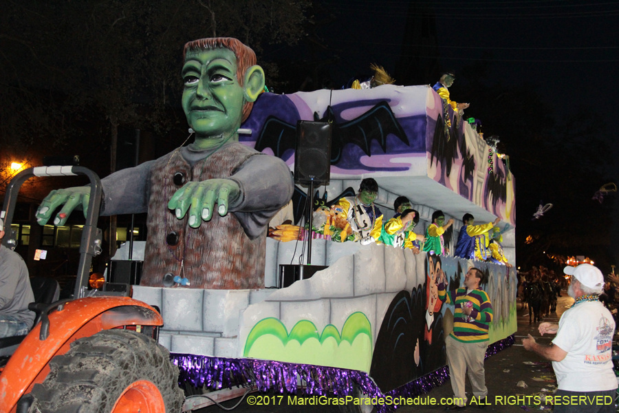 Krewe-of-Alla-2017-05224