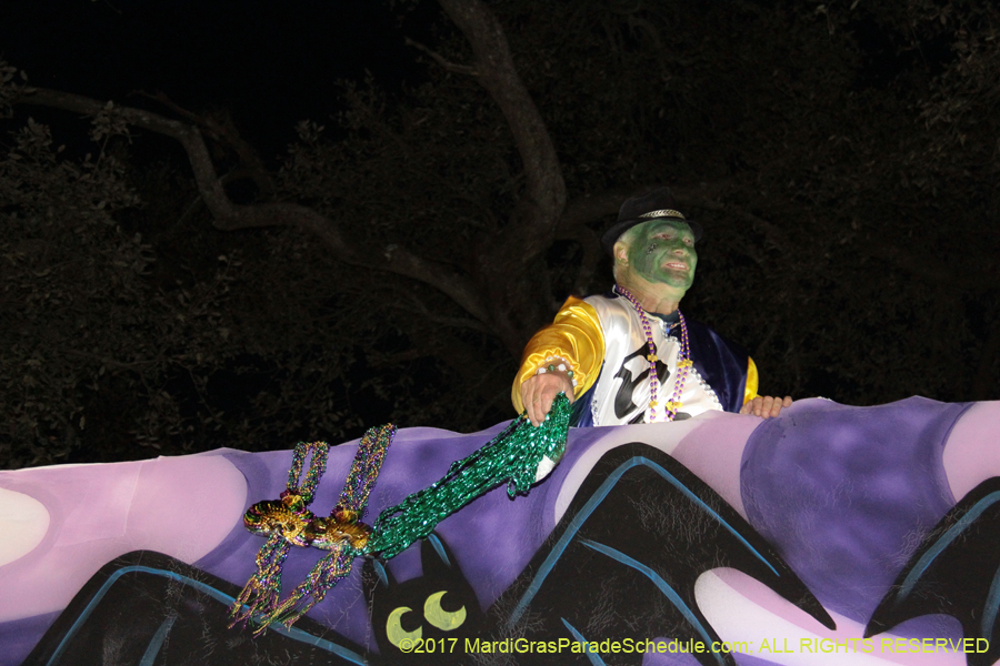 Krewe-of-Alla-2017-05227